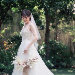 BARN&FOREST148の写真4枚目