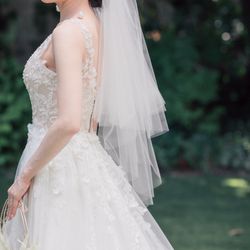 BARN&FOREST148の写真6枚目