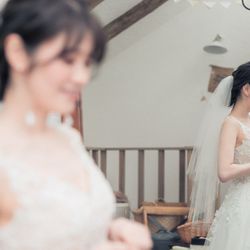 BARN&FOREST148の写真35枚目