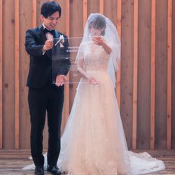 BARN&FOREST148の写真27枚目