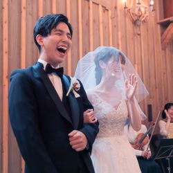 BARN＆FOREST148の写真28枚目