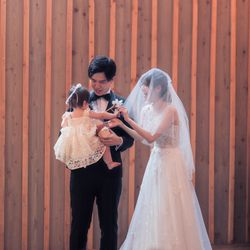 BARN&FOREST148の写真9枚目