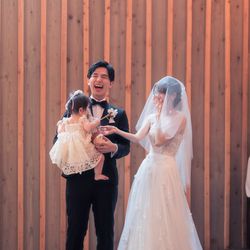 BARN＆FOREST148の写真35枚目