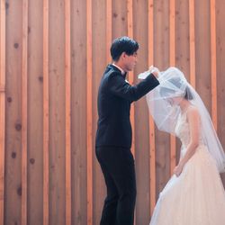 BARN＆FOREST148の写真30枚目