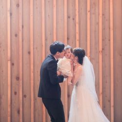 BARN&FOREST148の写真31枚目