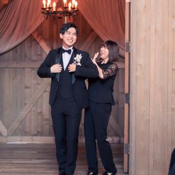 BARN&FOREST148の写真15枚目