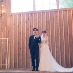 BARN&FOREST148の写真32枚目