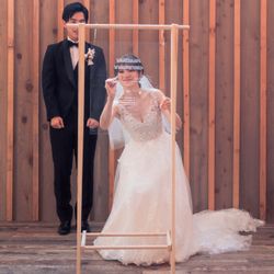 BARN＆FOREST148の写真23枚目