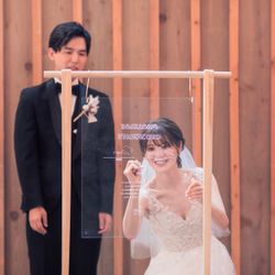 BARN＆FOREST148の写真24枚目