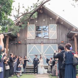 BARN&FOREST148の写真36枚目