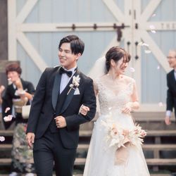 BARN＆FOREST148の写真29枚目