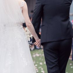 BARN&FOREST148の写真34枚目