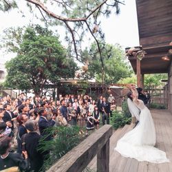 BARN＆FOREST148の写真13枚目