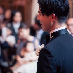 BARN&FOREST148の写真15枚目