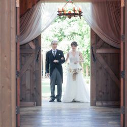 BARN&FOREST148の写真16枚目