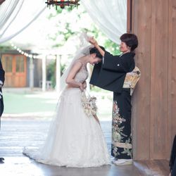 BARN＆FOREST148の写真36枚目