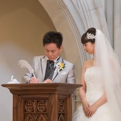 伊勢山ヒルズの写真12枚目