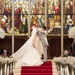 伊勢山ヒルズの写真34枚目