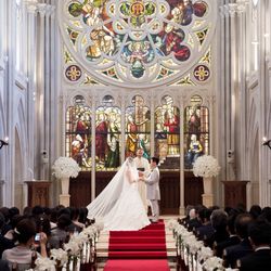 伊勢山ヒルズの写真31枚目