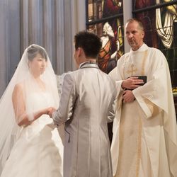 伊勢山ヒルズの写真6枚目