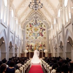 伊勢山ヒルズの写真35枚目