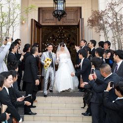 伊勢山ヒルズの写真28枚目