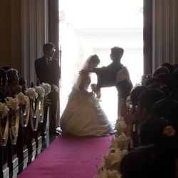 伊勢山ヒルズの写真27枚目