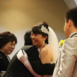 伊勢山ヒルズの写真17枚目