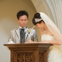 伊勢山ヒルズの写真30枚目