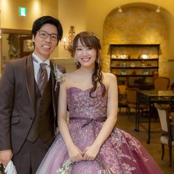 ハートコート横浜の写真11枚目