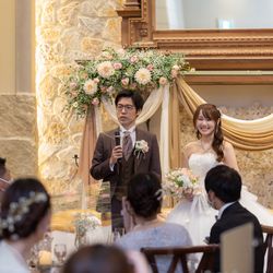 ハートコート横浜の写真27枚目