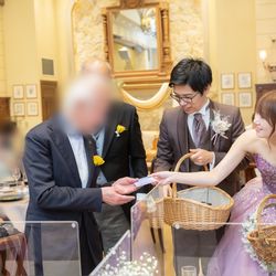 ハートコート横浜の写真26枚目