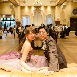 ハートコート横浜の写真31枚目