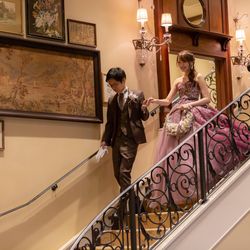 ハートコート横浜の写真34枚目