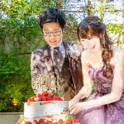 ハートコート横浜の写真22枚目