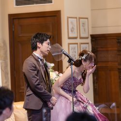 ハートコート横浜の写真6枚目