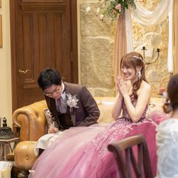 ハートコート横浜の写真12枚目