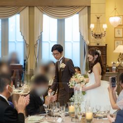 ハートコート横浜の写真35枚目