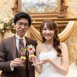 ハートコート横浜の写真16枚目