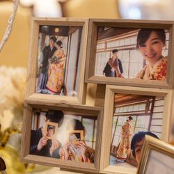 ハートコート横浜の写真7枚目