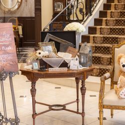 ハートコート横浜の写真32枚目