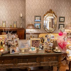 ハートコート横浜の写真8枚目