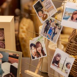 ハートコート横浜の写真23枚目