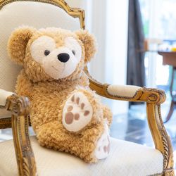 ハートコート横浜の写真34枚目