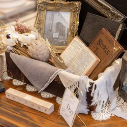 ハートコート横浜の写真2枚目