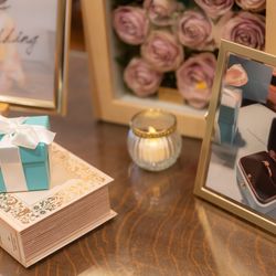 ハートコート横浜の写真22枚目