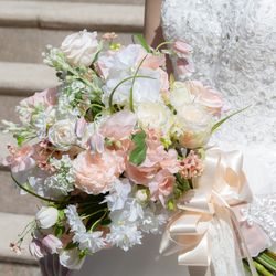 ハートコート横浜の写真11枚目