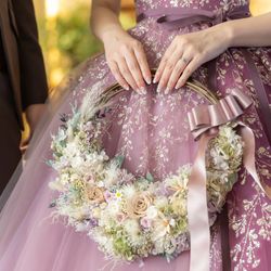 ハートコート横浜の写真22枚目