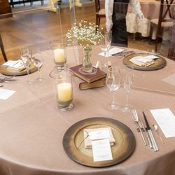 ハートコート横浜の写真27枚目