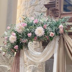 ハートコート横浜の写真22枚目